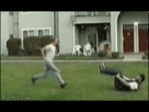 https://image.noelshack.com/fichiers/2013/15/1365702479-tumblr-m6z6jyobin1r8cvzdo1-400.gif