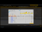 https://image.noelshack.com/fichiers/2013/15/1365703294-msr-boonen.png
