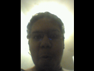 https://image.noelshack.com/fichiers/2013/15/1365705694-android-image-04-11-2013.jpg