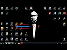 https://image.noelshack.com/fichiers/2013/15/1365706193-sans-titre.png