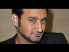 https://image.noelshack.com/fichiers/2013/15/1365706621-1826822-3-a536-cyril-hanouna-animateur-de-la-matinale-de-0c7b437d36678b28552cd44b9600a366.jpg