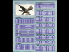 https://image.noelshack.com/fichiers/2013/15/1365708639-rathian.png
