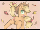 https://image.noelshack.com/fichiers/2013/15/1365709164-we-love-applejack-by-soulspade-d5e9imp.jpg