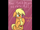 https://image.noelshack.com/fichiers/2013/15/1365709201-applejack-s-so-cute-when-she-blushes-by-equinox23-d51uq4h.png