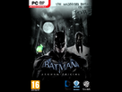https://image.noelshack.com/fichiers/2013/15/1365712926-batmanarkhamorigins-fakejacket.jpg