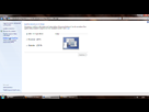 https://image.noelshack.com/fichiers/2013/15/1365713641-capture-2.png