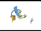https://image.noelshack.com/fichiers/2013/15/1365716868-sandman.png