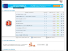 https://image.noelshack.com/fichiers/2013/15/1365717228-config.jpg