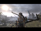 https://image.noelshack.com/fichiers/2013/15/1365718323-tombraider-2013-04-07-02-18-13-77.png