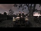 https://image.noelshack.com/fichiers/2013/15/1365726648-screen-gmod.jpg