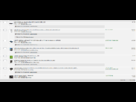 https://image.noelshack.com/fichiers/2013/15/1365730480-capture123456.png