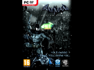 https://image.noelshack.com/fichiers/2013/15/1365759859-batmanarkhamorigins-fakejacket2.jpg