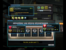 https://image.noelshack.com/fichiers/2013/15/1365768123-nfsw-pack-platine-succes.jpg