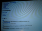 https://image.noelshack.com/fichiers/2013/15/1365770261-dsc00354.jpg