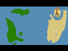 https://image.noelshack.com/fichiers/2013/15/1365770743-map-jak-4.png