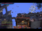 https://image.noelshack.com/fichiers/2013/15/1365776836-tera-screenshot-20130412-155954.png