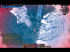 https://image.noelshack.com/fichiers/2013/15/1365776927-tera-screenshot-20130412-160243.png