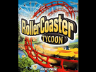 https://image.noelshack.com/fichiers/2013/15/1365779799-rct-box.jpg