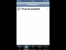 https://image.noelshack.com/fichiers/2013/15/1365780038-iphone-image-04-12-2013.jpg