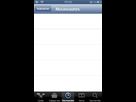 https://image.noelshack.com/fichiers/2013/15/1365780138-iphone-image-04-12-2013.jpg
