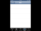 https://image.noelshack.com/fichiers/2013/15/1365780247-iphone-image-04-12-2013.jpg