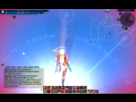 https://image.noelshack.com/fichiers/2013/15/1365781653-tera-screenshot-20130412-160521.png