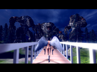 https://image.noelshack.com/fichiers/2013/15/1365782134-face-the-colossus.jpg