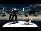 https://image.noelshack.com/fichiers/2013/15/1365782168-crysis.jpg