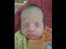 https://image.noelshack.com/fichiers/2013/15/1365782563-jrkd9xrm-pic91-thiago.jpg