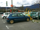 https://image.noelshack.com/fichiers/2013/15/1365784445-photo0484.jpg