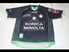 https://image.noelshack.com/fichiers/2013/15/1365785953-maillot.jpg