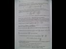 https://image.noelshack.com/fichiers/2013/15/1365788475-p1010409.jpg
