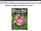 https://image.noelshack.com/fichiers/2013/15/1365788786-iphone-image-04-12-2013.jpg