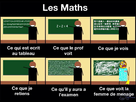 https://image.noelshack.com/fichiers/2013/15/1365788966-iphone-image-04-12-2013.jpg