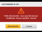 https://image.noelshack.com/fichiers/2013/15/1365789867-exclusion-bf3.png