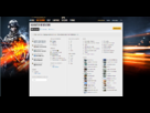 https://image.noelshack.com/fichiers/2013/15/1365790324-bf3.png