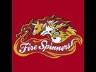 https://image.noelshack.com/fichiers/2013/15/1365790905-firespinners.jpg