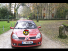 https://image.noelshack.com/fichiers/2013/15/1365793457-dscf2555.jpg