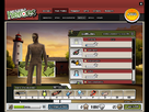 https://image.noelshack.com/fichiers/2013/15/1365793478-weisley-abilities-bug.png