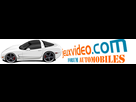 https://image.noelshack.com/fichiers/2013/15/1365794691-autocollant-forum-auto.png