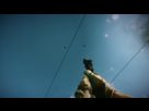 https://image.noelshack.com/fichiers/2013/15/1365795491-bf3-2013-04-12-19-21-54-346.png