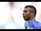 https://image.noelshack.com/fichiers/2013/15/1365795897-ashley-cole.jpg