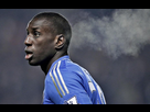 https://image.noelshack.com/fichiers/2013/15/1365795919-demba-baa.jpg