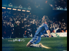 https://image.noelshack.com/fichiers/2013/15/1365795922-branislav-ivanovic.jpeg