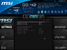 https://image.noelshack.com/fichiers/2013/15/1365798162-msi-snapshot.png