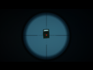 https://image.noelshack.com/fichiers/2013/15/1365798297-bf3-2013-04-12-19-22-34-469.png