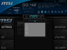https://image.noelshack.com/fichiers/2013/15/1365798301-msi-snapshot-03.png