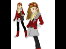 https://image.noelshack.com/fichiers/2013/15/1365800851-lilith.png