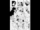 https://www.noelshack.com/2013-15-1365804398-naruto-ch230-p17.png