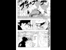 https://www.noelshack.com/2013-15-1365804413-naruto-ch231-p02.png